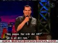 Pablo Francisco - Previewman parody.flv