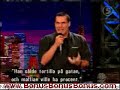 Pablo Francisco - Previewman parody.flv Pablo Francisco - Previewman parody.flv