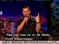 Pablo Francisco - Previewman parody.flv