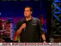 Pablo Francisco - Previewman parody.flv