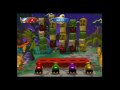 Wii Want Our Party Games! 101 of them! http://bit.ly/x3z7