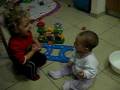 Nov2008 356 video.avi