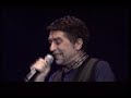Joaquin Sabina & Fito Paez - Contigo Joaquin Sabina & Fito Paez - Contigo