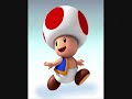 total mario and sonic island episode 4 pt 2 total mario and sonic island episode 4 pt 2
