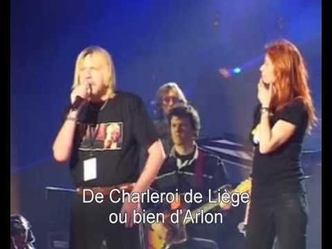 Image de prévisualisation YouTube