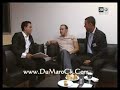 CAMERA ANNOUJOUM - saber roba3i fokaha foukaha CAMERA ANNOUJOUM - saber roba3i fokaha foukaha