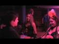 Penguin People - Burlesque Promotional Video