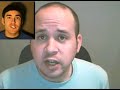 Smosh Gets Suspended!  ...or not.