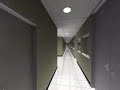 Centro de Ciencias Forenses de Tegucigalpa