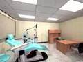 Centro de Ciencias Forenses de Tegucigalpa