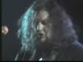 VALIS - Voyager Live Netherlands - Screaming Trees VALIS - Voyager Live Netherlands - Screaming Trees
