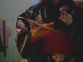 [Pen Spinning] 13