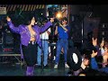 A Precious Selena Tribute