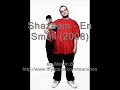 Shazaam(Bev�pnad tjockis) - En sm�ll (2008)