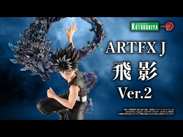 sddefault.jpg sddefault.jpg
