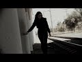 NUEVO !!! Lizzy Gastelum - Preciosa Joya - Videoclip Oficial HD