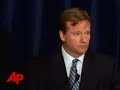 NFL Says Tapes Show Nothing New in \