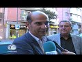 ICV no donarà suport als pressupostos municipals pel 2010