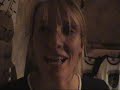 Tourfilm 2004 -Vorschau