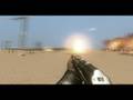 videos de Far Cry 2 Propan Explosions.avi