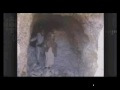 ben laden et l'irak + le temps passe + c pareil.