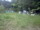 Kenian Beehives Kenian Beehives