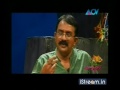 130411 eanty veedu 03