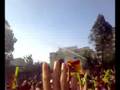 videos de DIA DE LA FINAL!!! COLON '08