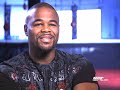 UFC 108 Preview