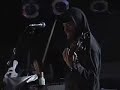 zox canon music video