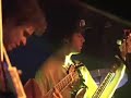 zox canon music video