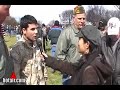 The Gathering of Eagles