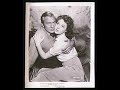 SUSAN HAYWARD FILMS-Garden of Evil '54 Gary Cooper