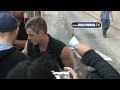 Watch 'Jake Shears Kimmel 09 07 2010'
