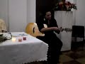 RAZÓN DE VIVIR