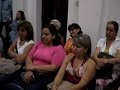 RAZÓN DE VIVIR