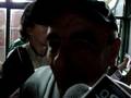 videos de Ferro Web