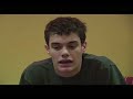 FreeTV Friday: Super Bowl XLII Sunday