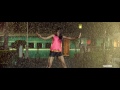 Latest Punjabi Songs 2015 Don't Look Full Song Surmeet Ft.Kuwar Virk New Punjabi Songs