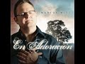 05. Amante de ti Señor- Marcos Witt