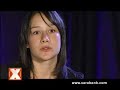 XARABANK - DROGI - Emma's Story - ex drug addict XARABANK - DROGI - Emma's Story - ex drug addict