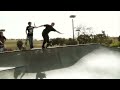 Click here to watch this video Matt Mumford Skateboard Step By Step Pivot Fakie Trick Tip