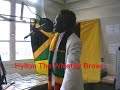Reggae Gospel \"Sun brighter..\" Reggae Gospel \"Sun brighter..\"