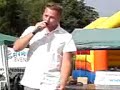 Harm scheper bij lucky joe Harm scheper bij lucky joe