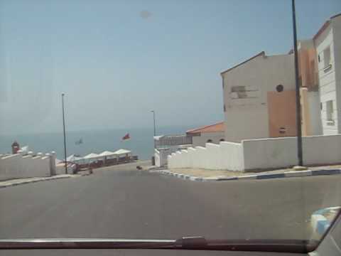 Bouyafar