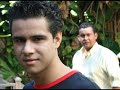 Dupla Carlos Eduardo e Rafael
