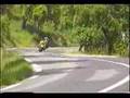 Fast Bikes 3