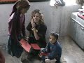 Community project in India - Impact Travel