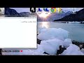 طريقه تحميل مقاطع اليوتيوب من المتصفح قوقل كروم (HD)