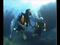 videos de Pedras Secas 1